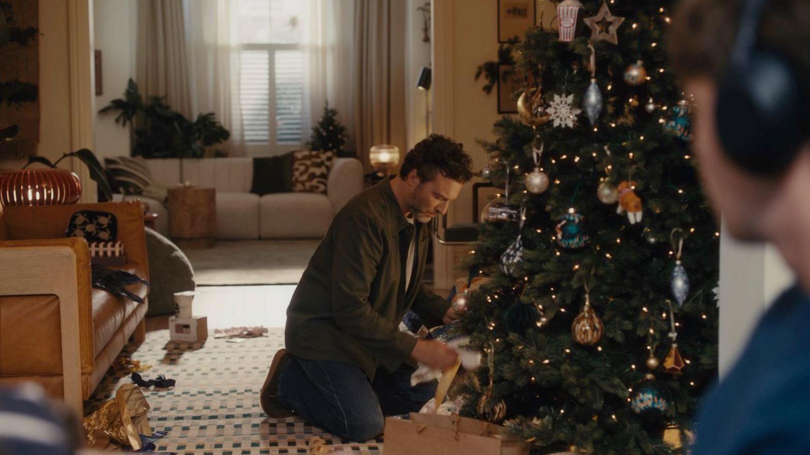 1a1681b0-bfaf-11f0-a36c-4baeaffbee82