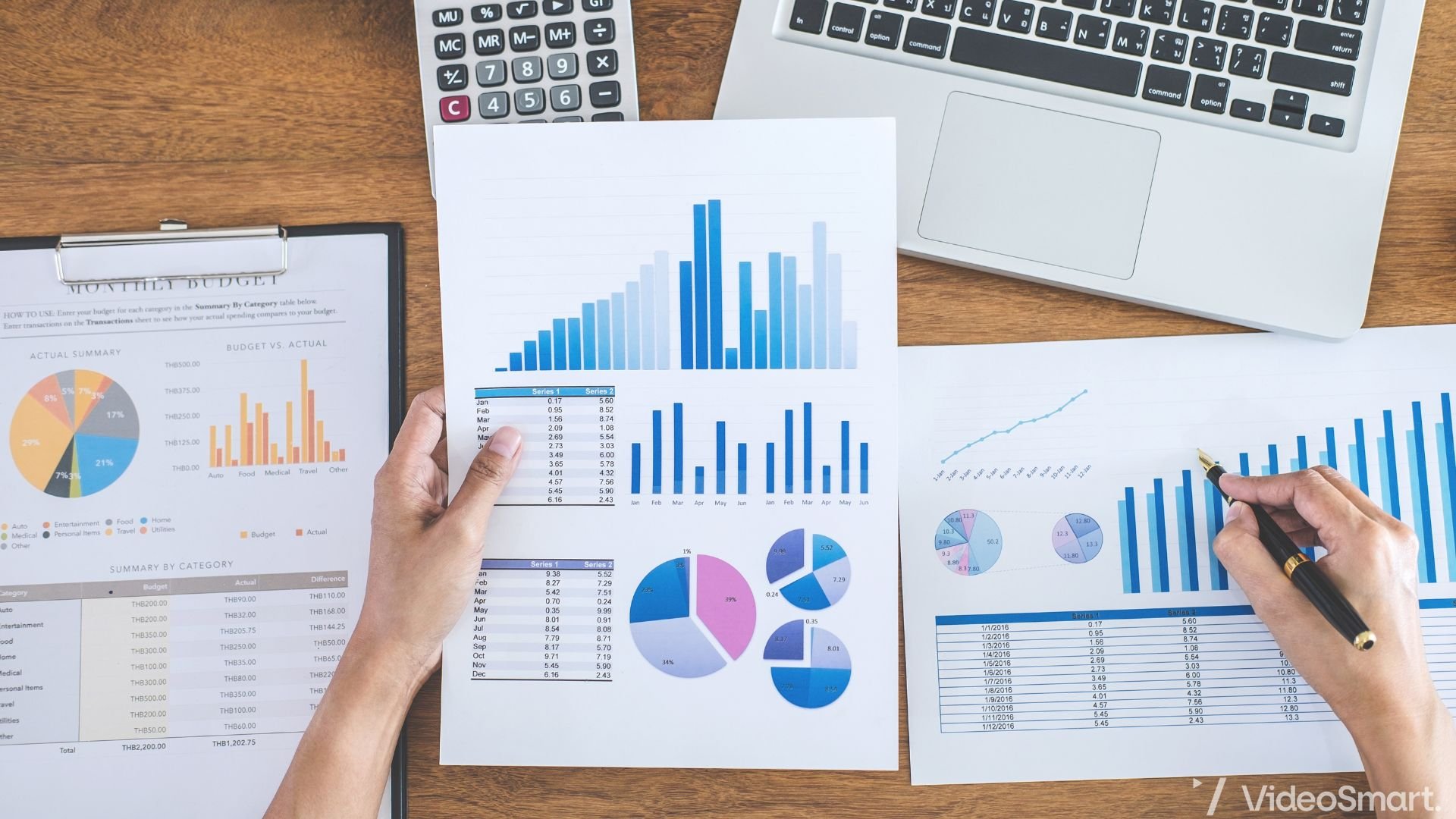 FCA Consumer Duty Compliance Graphs