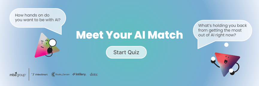 AIQuizEmailCTA_Stage05