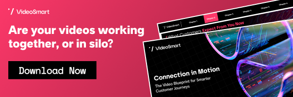 Download Connection in Motion