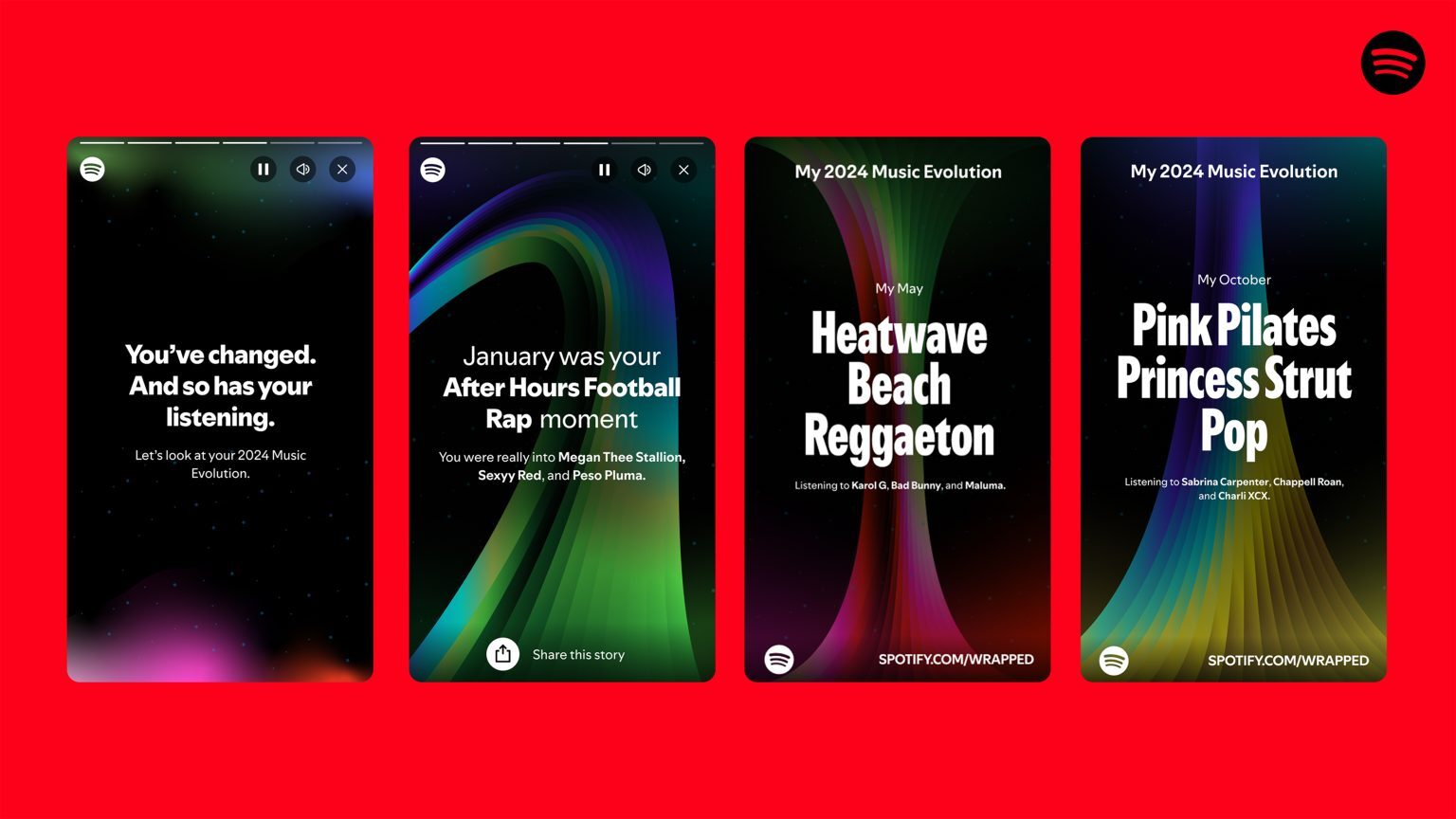 MusicEvolution-3-1536x864