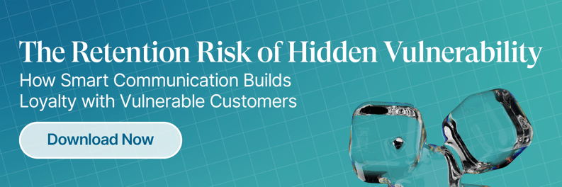 Download The Retention Risk of Hidden Vulnerability