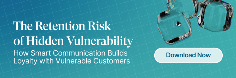 Download The Retention Risk of Hidden Vulnerability