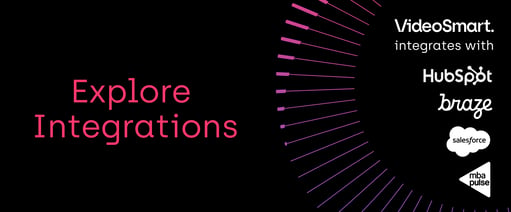 VS Integrations Article banner