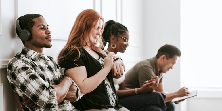 diverse-people-using-digital-devices-2025-02-10-02-42-28-utc (1)